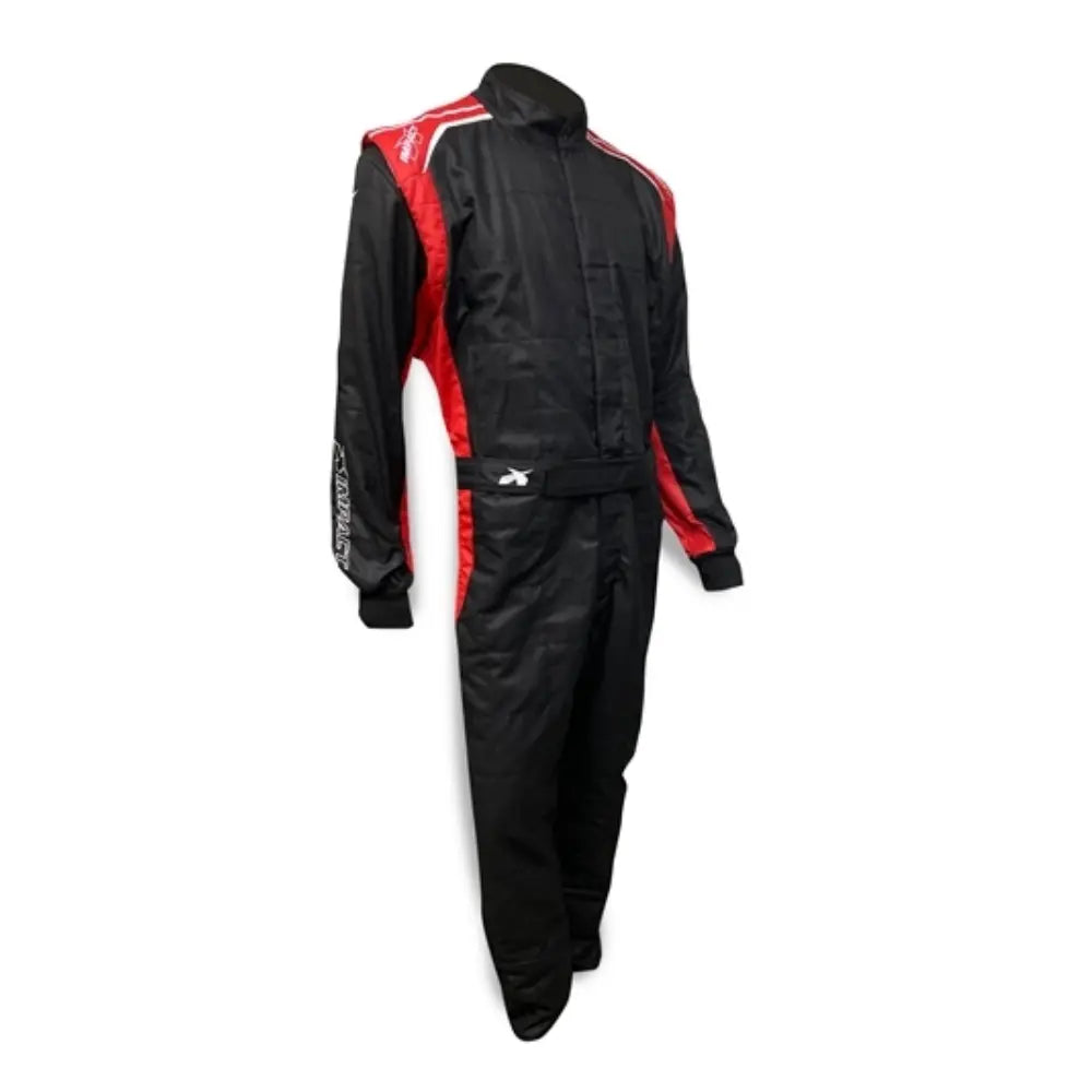 Impact Racing Racer 2.0 Driving Suit