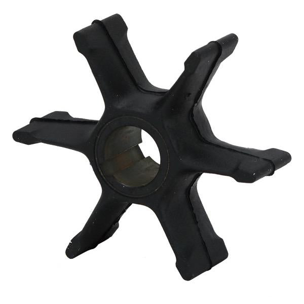 SAW Impeller Evinrude & Johnson OEM Part No. 377230,777213, Yamaha OE 6F5 44352 00 00 500352