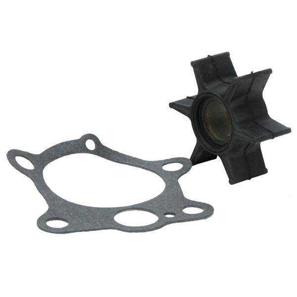 SAW Impeller Parsun OE F25 04040000, Selva OE 6H4 44352 02, Yamaha OE 6H4 44352 02 00 500385G