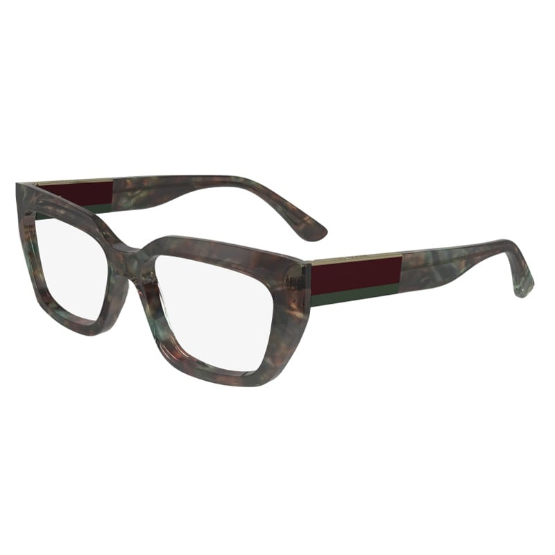 Lacoste L2934
