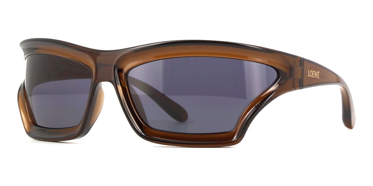 Loewe x Paula's Ibiza LW40143U 47A   As Seen On Noah Jupe