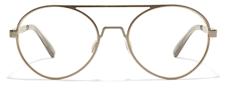KITE EYEWEAR Otto