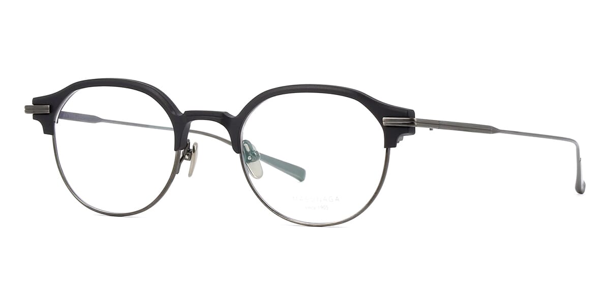 Masunaga Imaginist 39