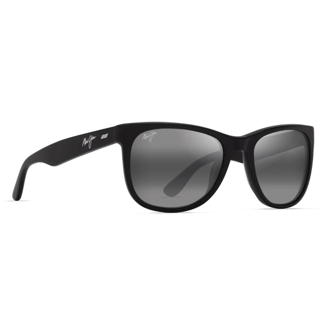 MAUI JIM   KIKONIA XL   693 02   MJ0693S 001