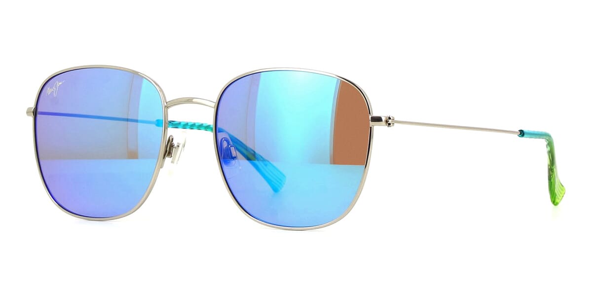 Maui Jim Olali AF B657 17B
