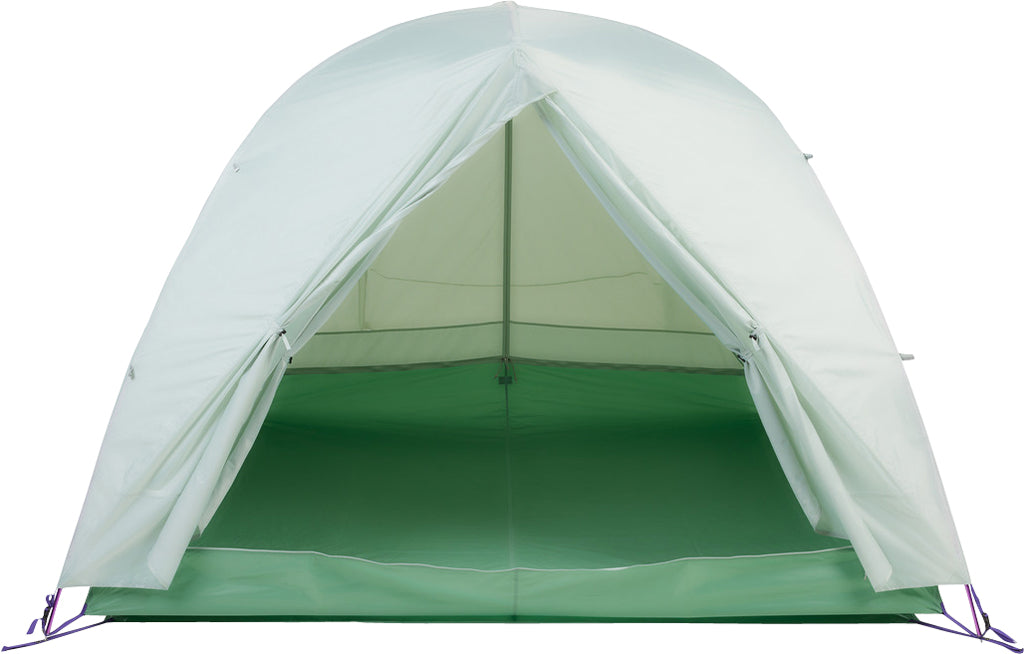 MOUNTAIN HARDWEAR Bridger 4 Tent   4 person   Tente Bridger 4   4 personnes