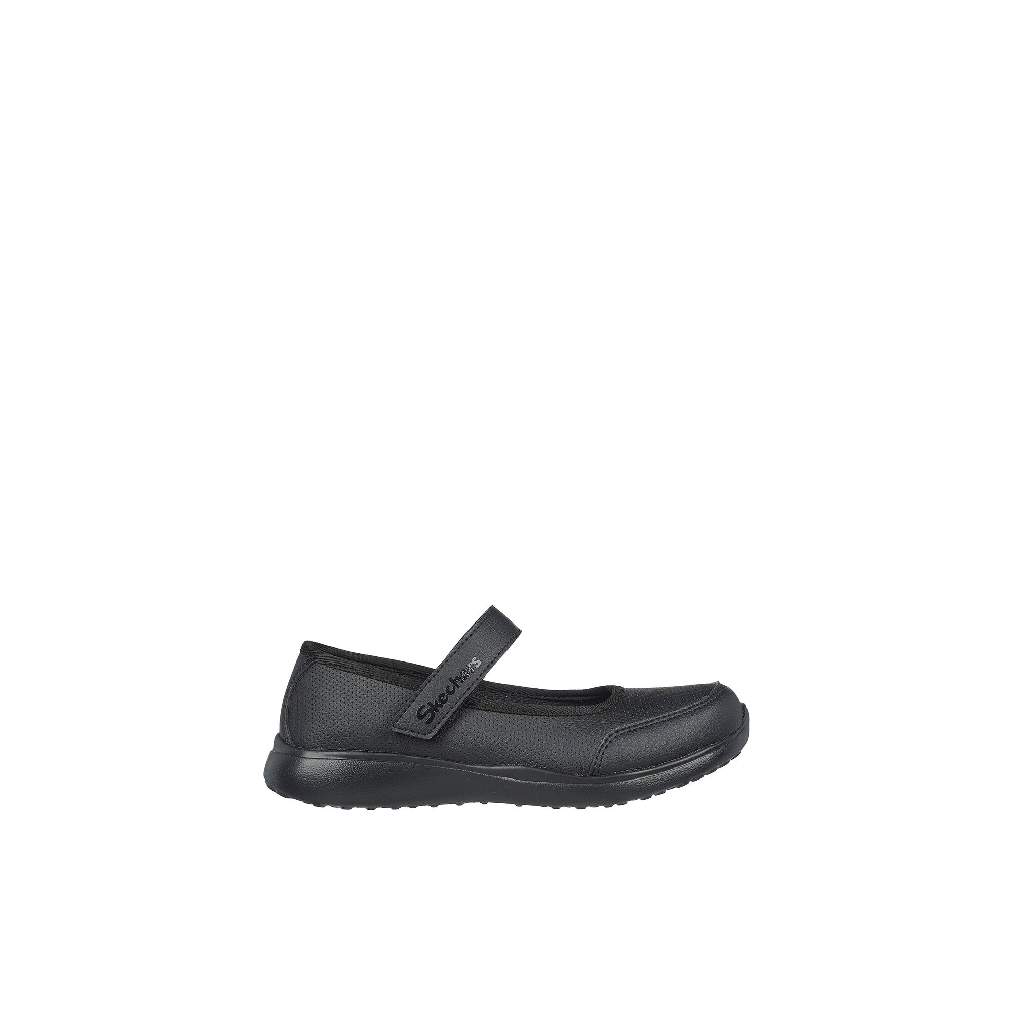 SKECHERS Microstrides jg