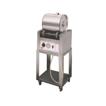 NELLA GB Concept MAV 25 25 lb Vacuum Tumbler