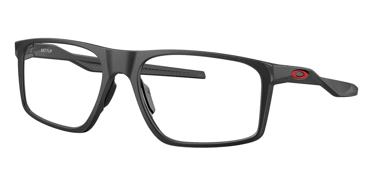 Oakley Bat Flip OX8183 04