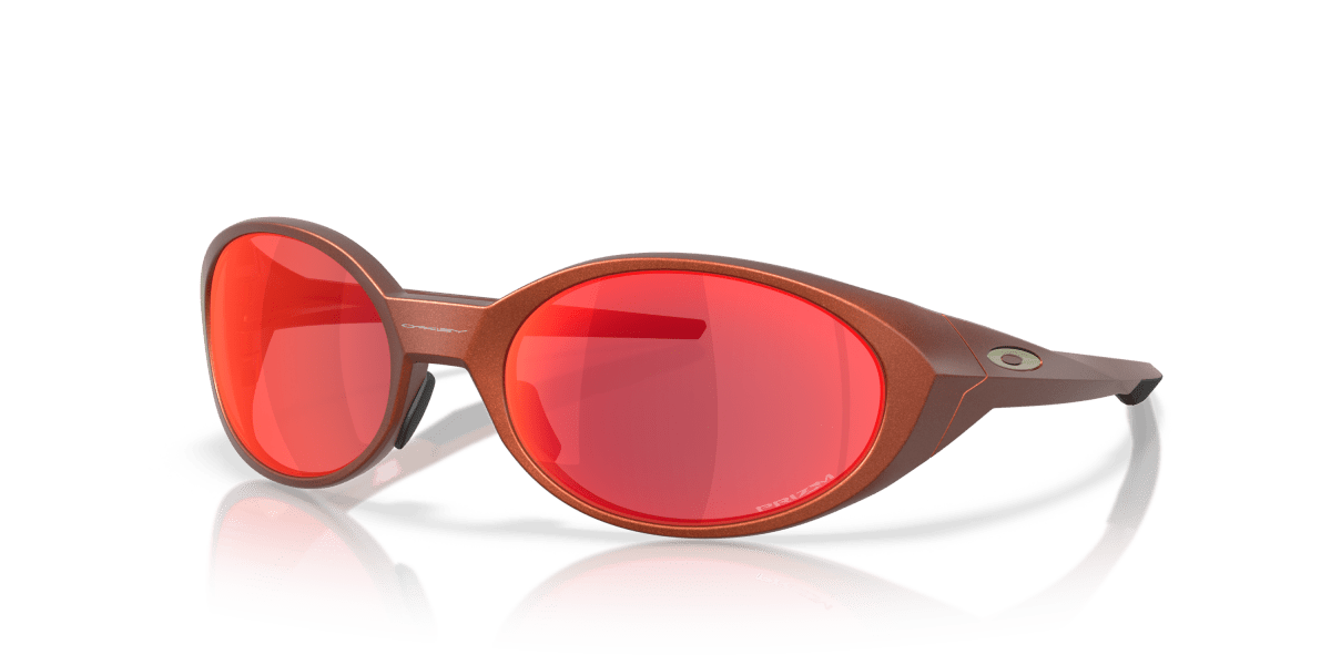 Oakley Eye Jacket™ Redux Forge Collection