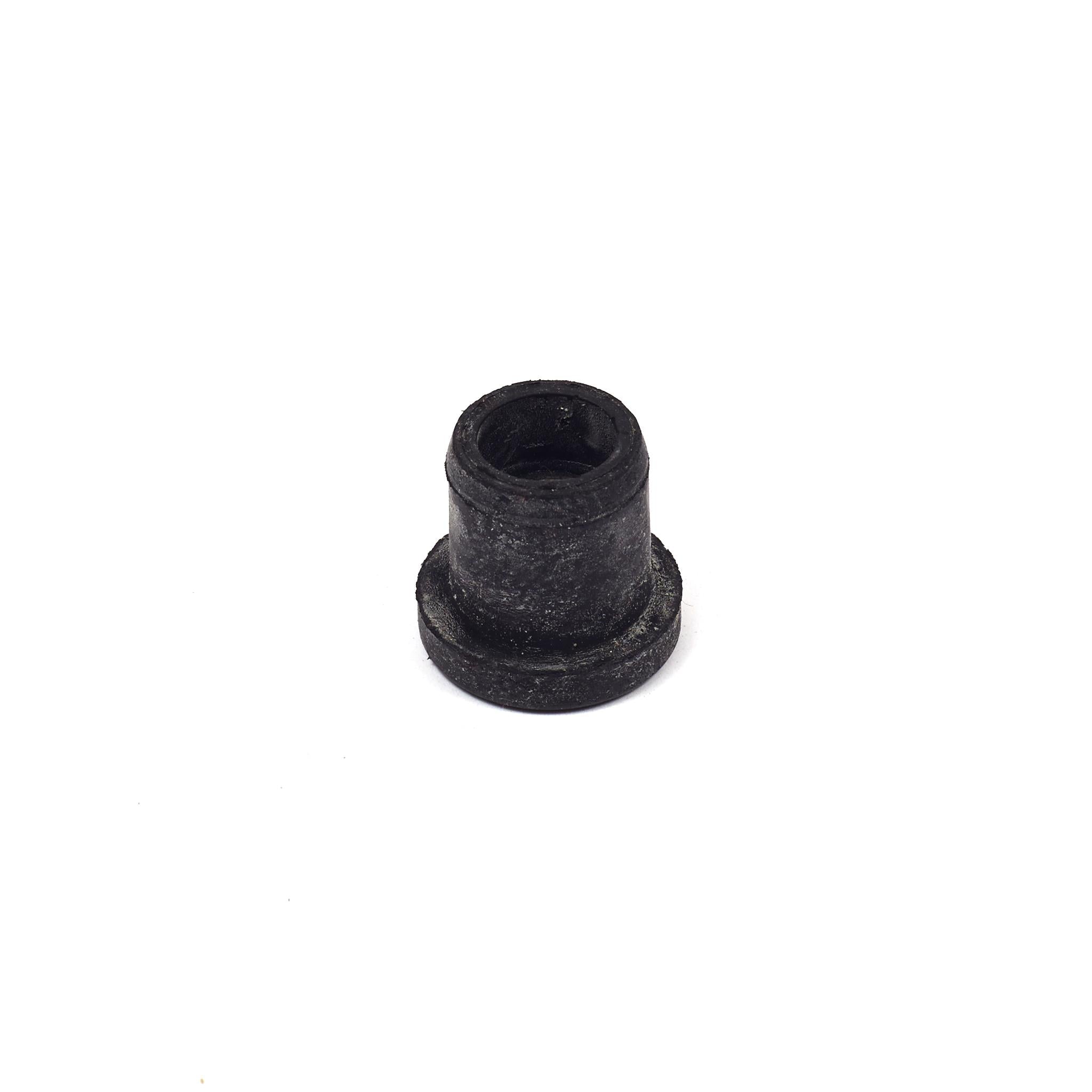 BRIGGS & STRATTON ONLINE STORE Briggs and Stratton 1674264SM Mount   Engine, Black Rubber