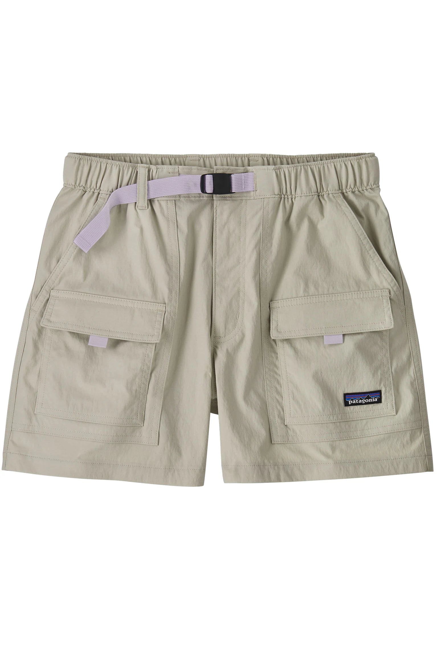 PATAGONIA Women's Outdoor Everyday Shorts