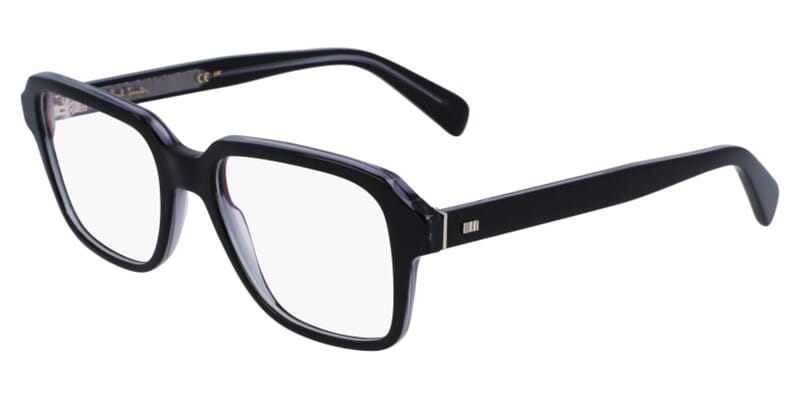 Paul Smith Hythe PSOP103 022