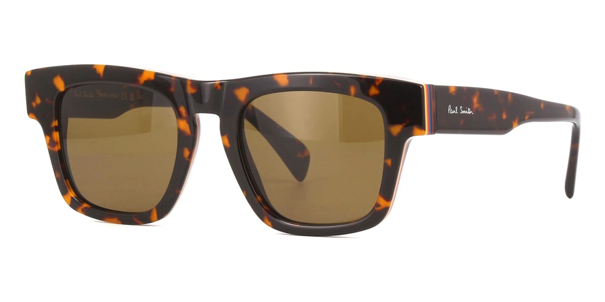 Paul Smith Kramer PS24602S 214   As Seen On Chris Pratt