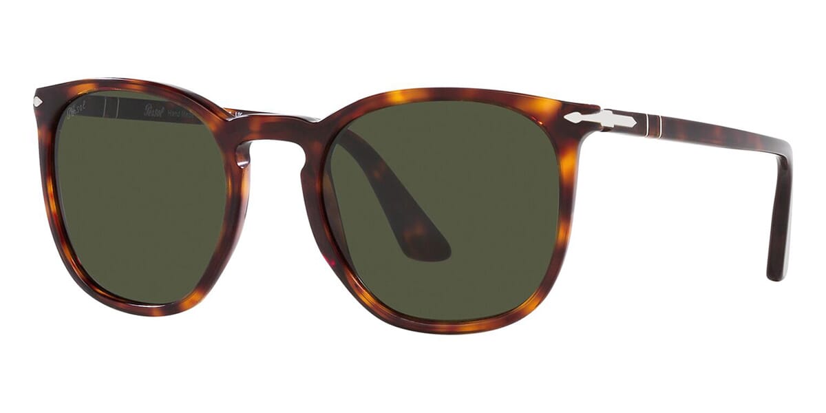 Persol 3316S 24 31