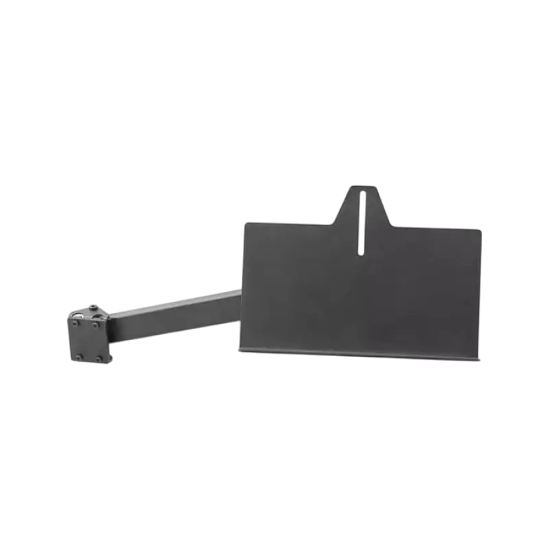 PLAYSEAT® Keyboard Holder PRO