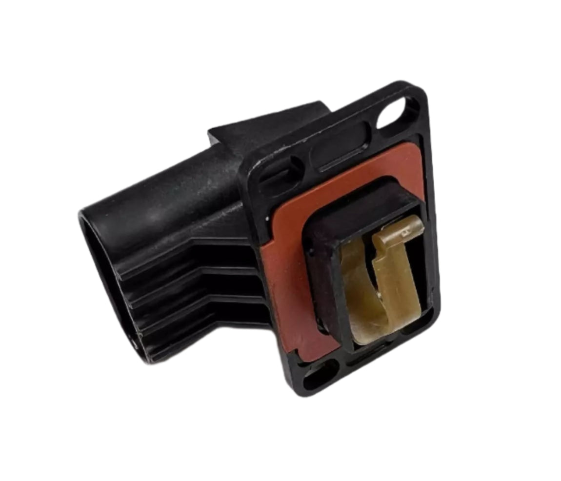 POLARIS Gear Indication Switch   3233617