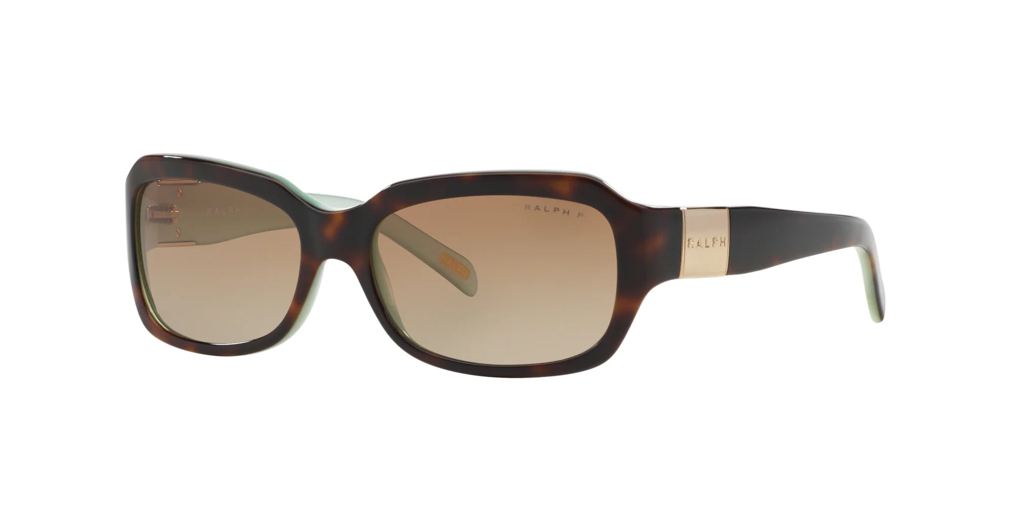 Ralph RA5049 Sunglasses   Size 54