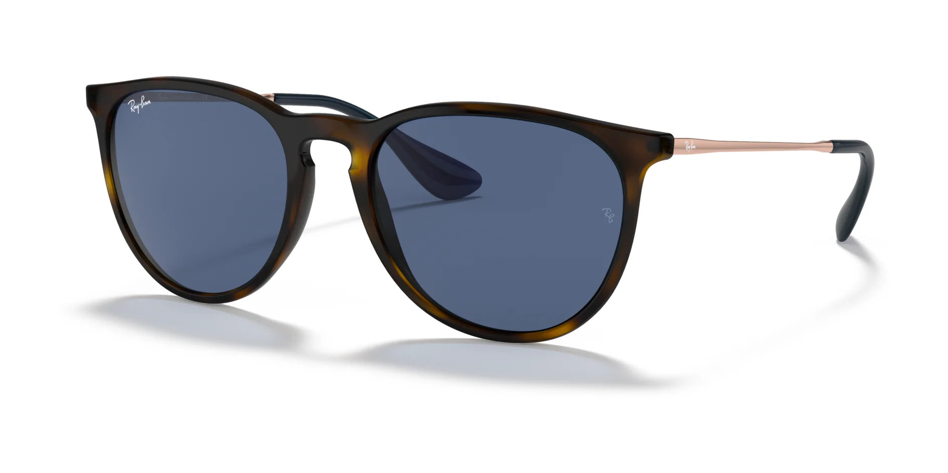 Ray Ban ERIKA RB4171 Sunglasses   Size 54