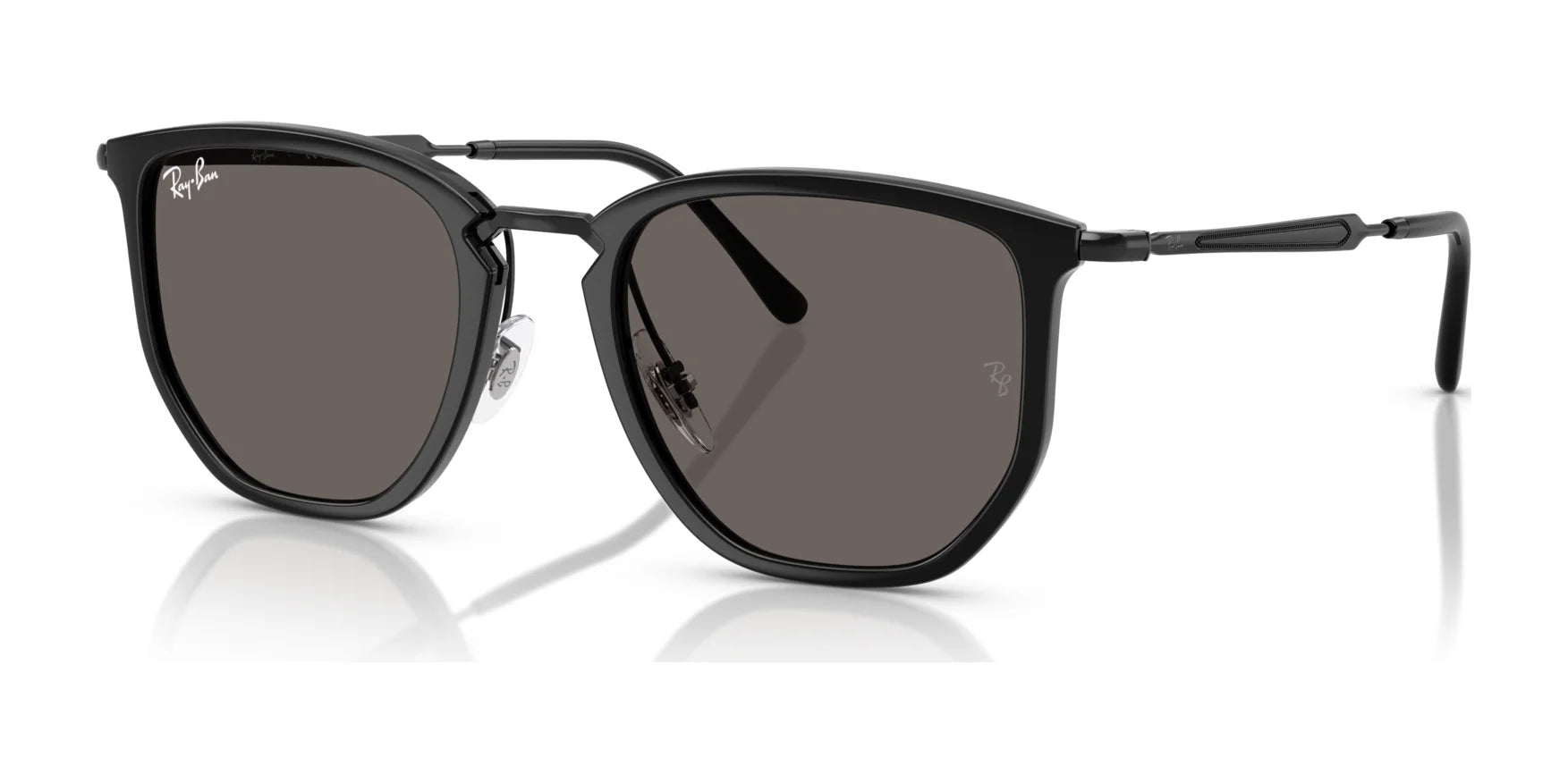 Ray Ban RB4451 Sunglasses