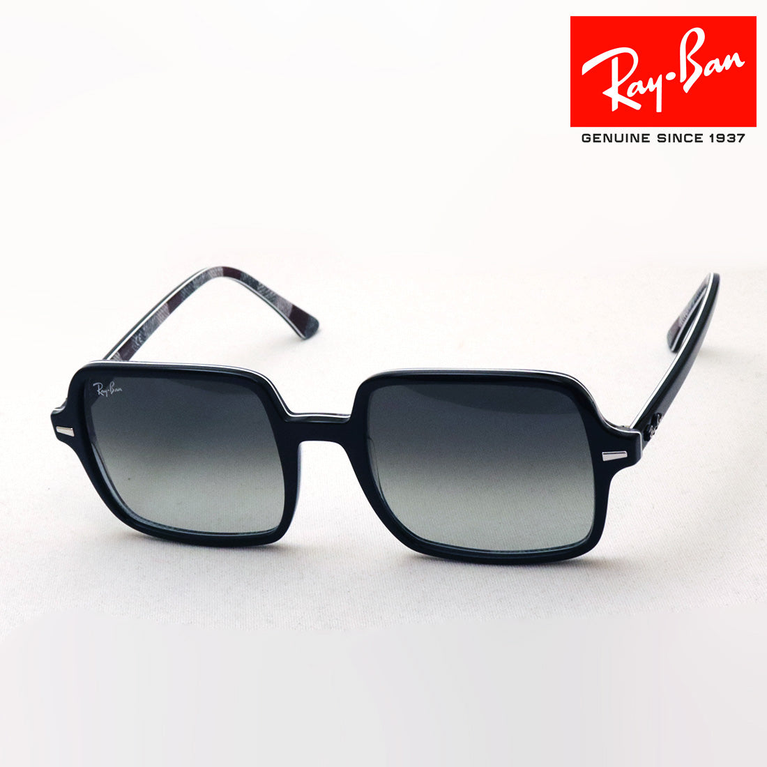 レイバン サングラス Ray Ban RB1973 13183A
