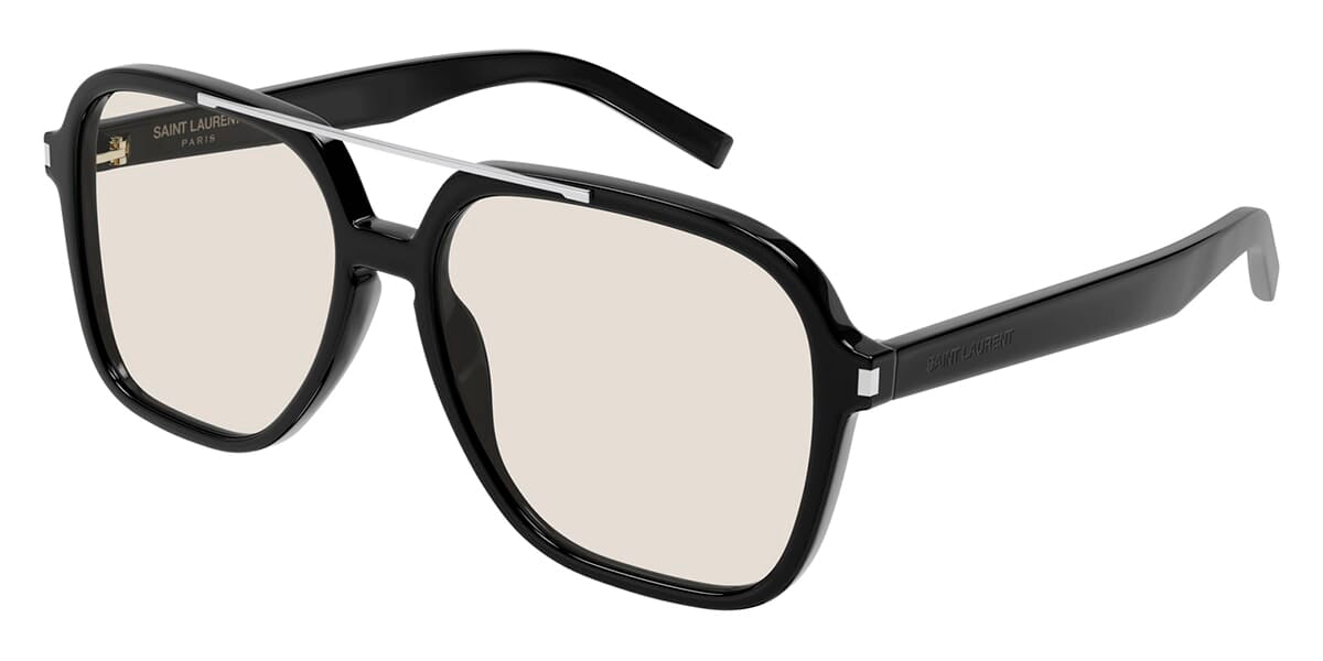 Saint Laurent SL 545 001   As Seen On Khloe Kardashian & Lisa Barlow