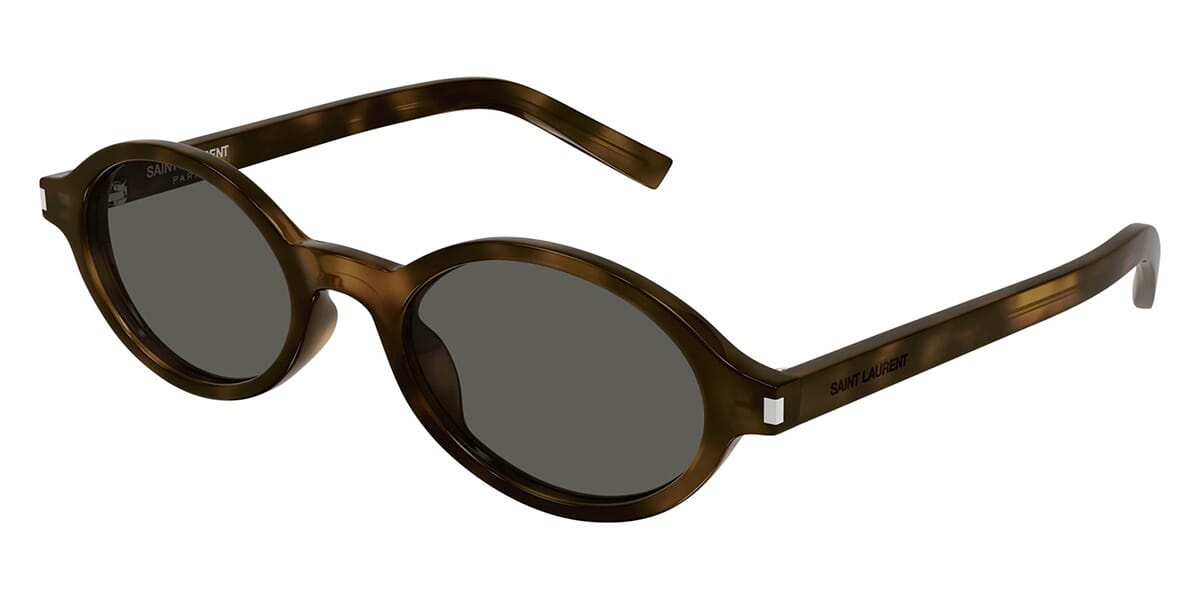 Saint Laurent Sun SL 751 Jeanne 003   As Seen On Rebecca Rittenhouse