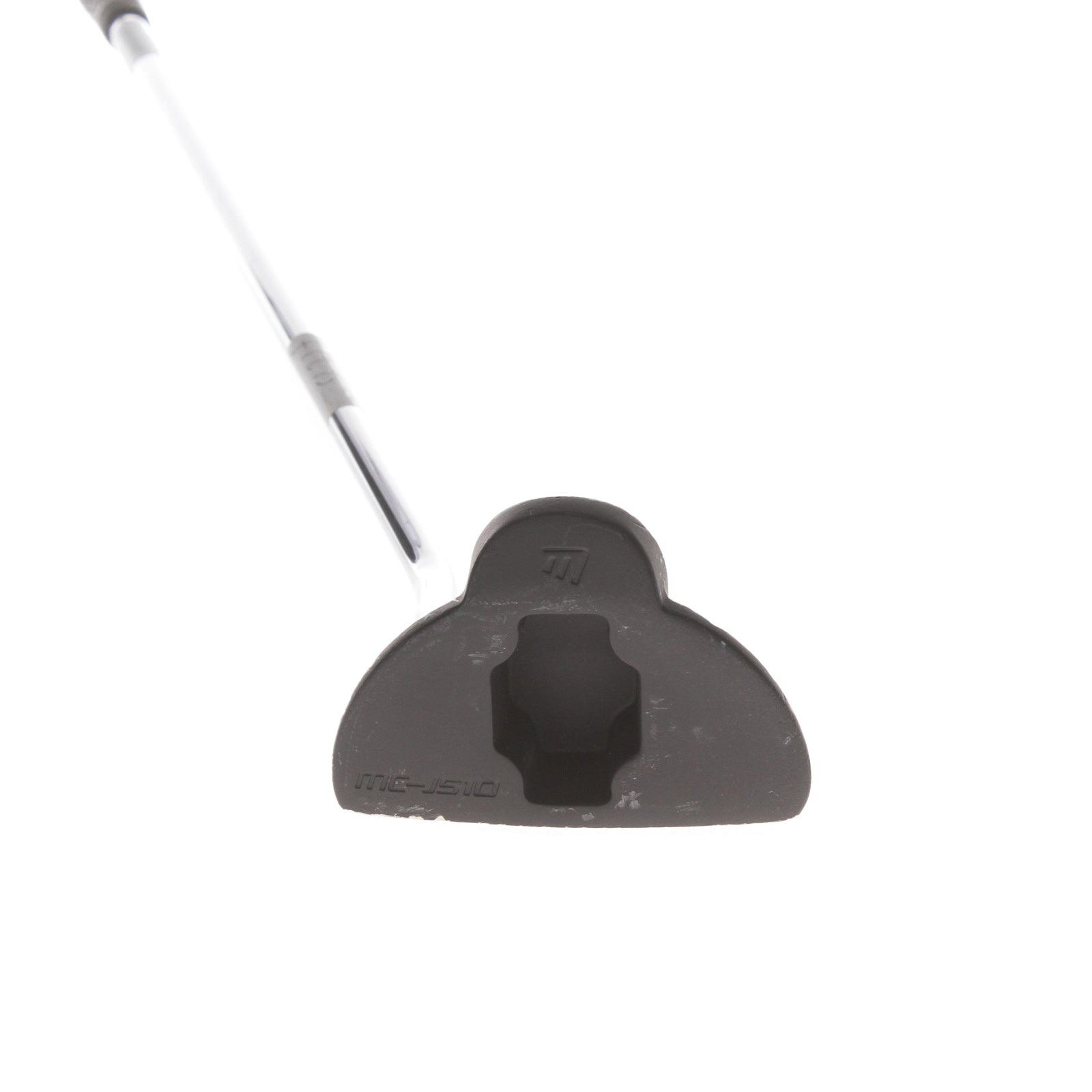 Masters MC J510 Junior Right Hand Putter 31" Mallet   Masters