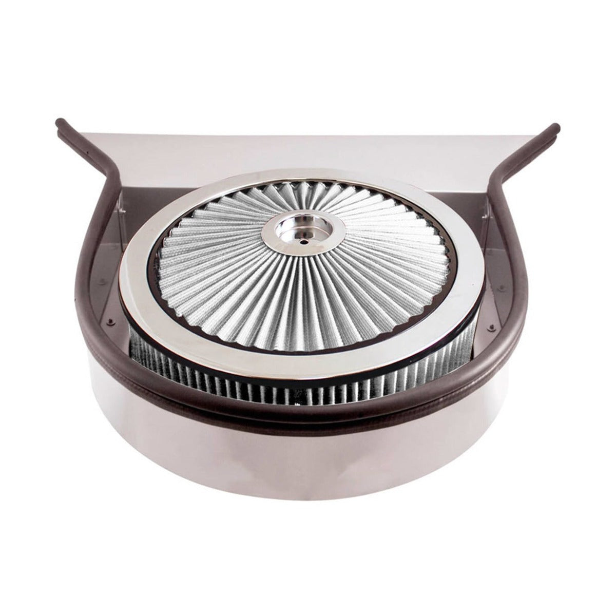 Spectre Performance 98393 Spectre Cowl Tray Custom Assembly