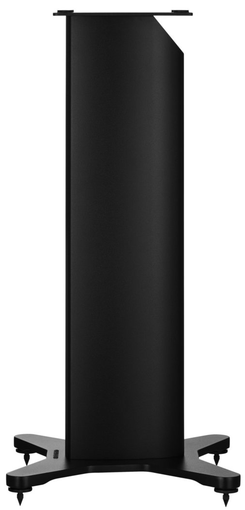 Dynaudio Stand 10 speaker stands