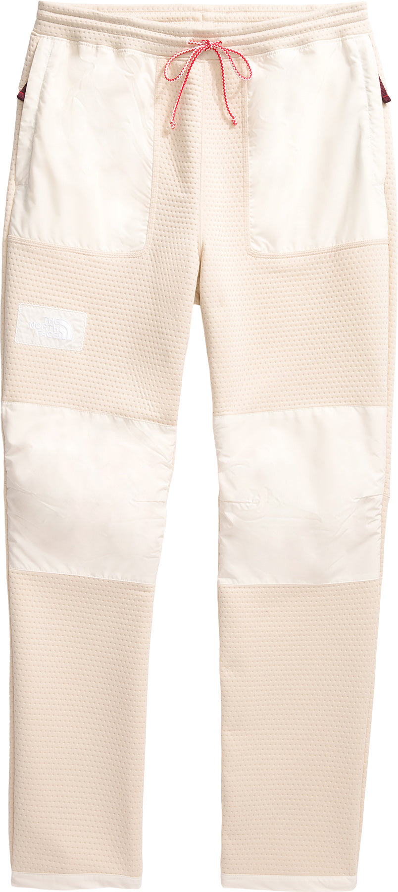 THE NORTH FACE A68A DotKnit Thermal Pants   Men's   Pantalon thermique A68A DotKnit   Homme