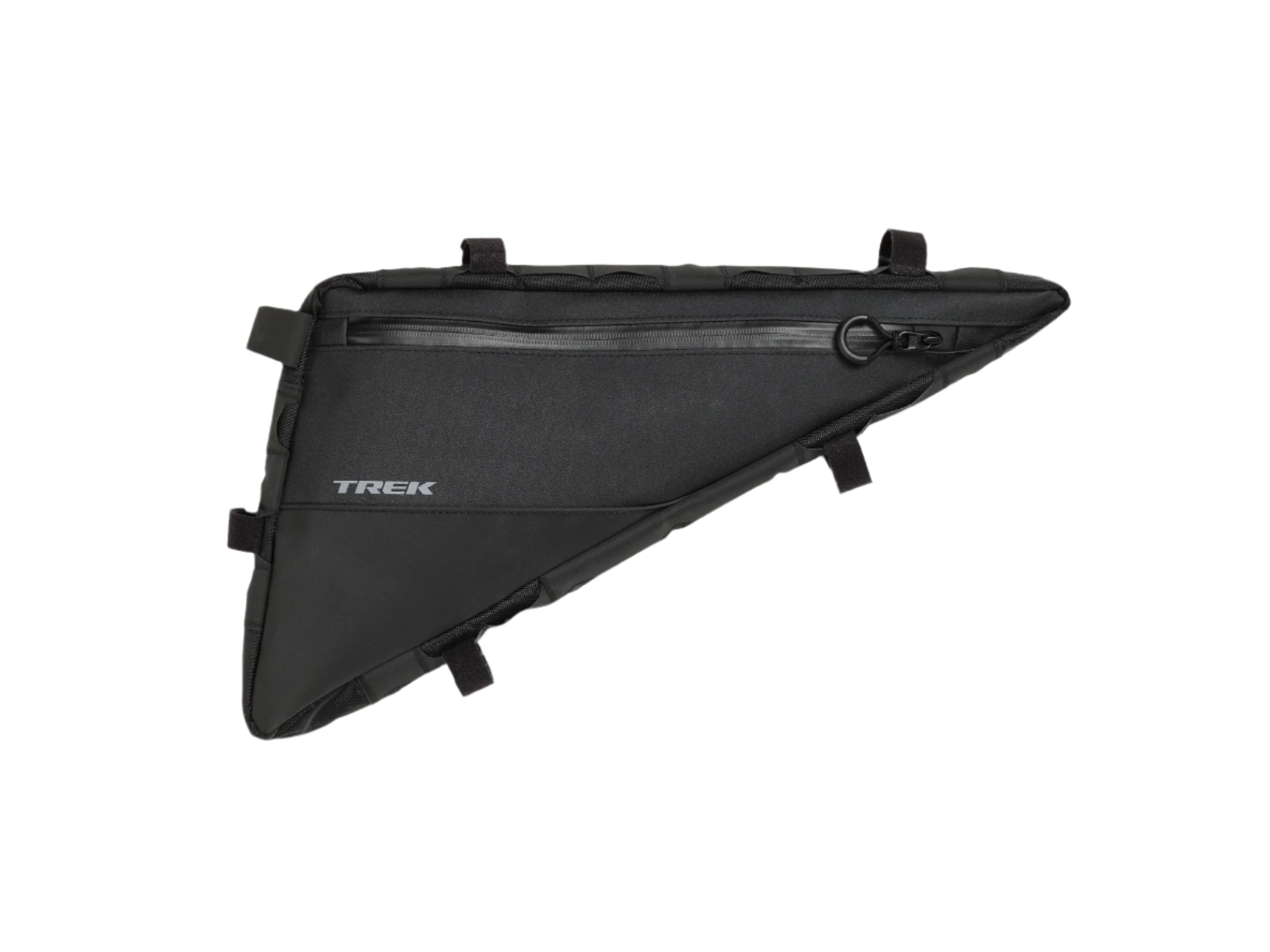 TREK Adventure Boss Full Frame Bag   3.4L