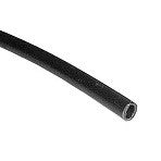 MULTIPONICS High pressure aeroponic 1/4″ tubing (Commercial)