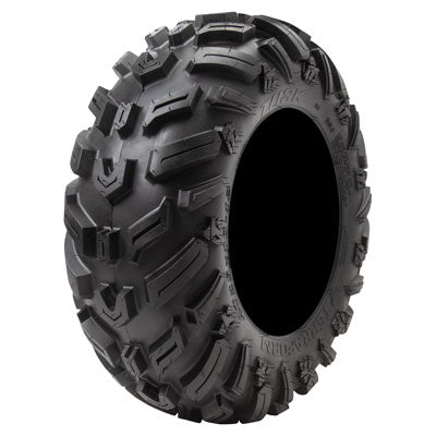 Tusk Terraform® Tire