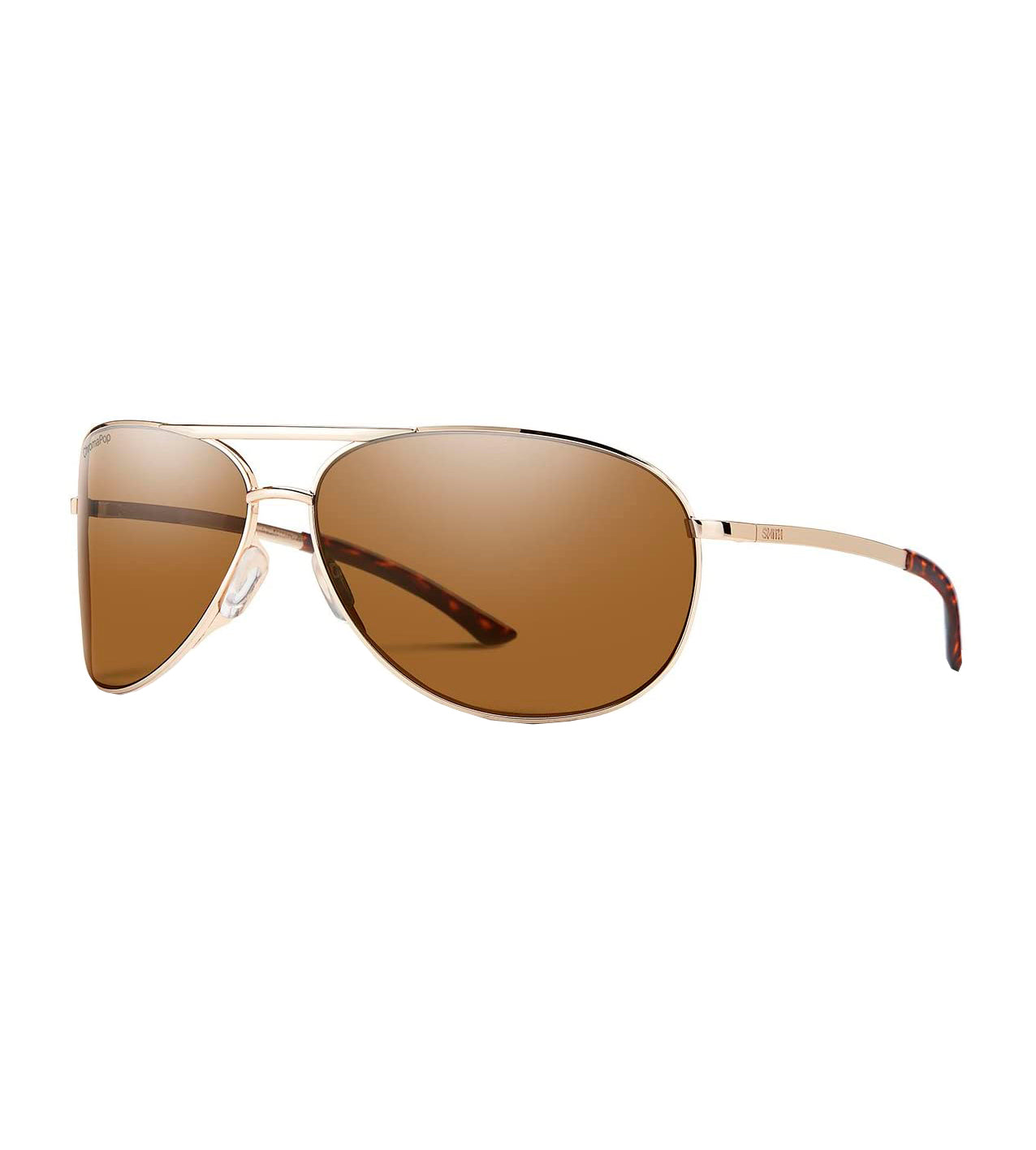 SMITH OPTICS Smith Serpico 2.0 Polarized Sunglasses