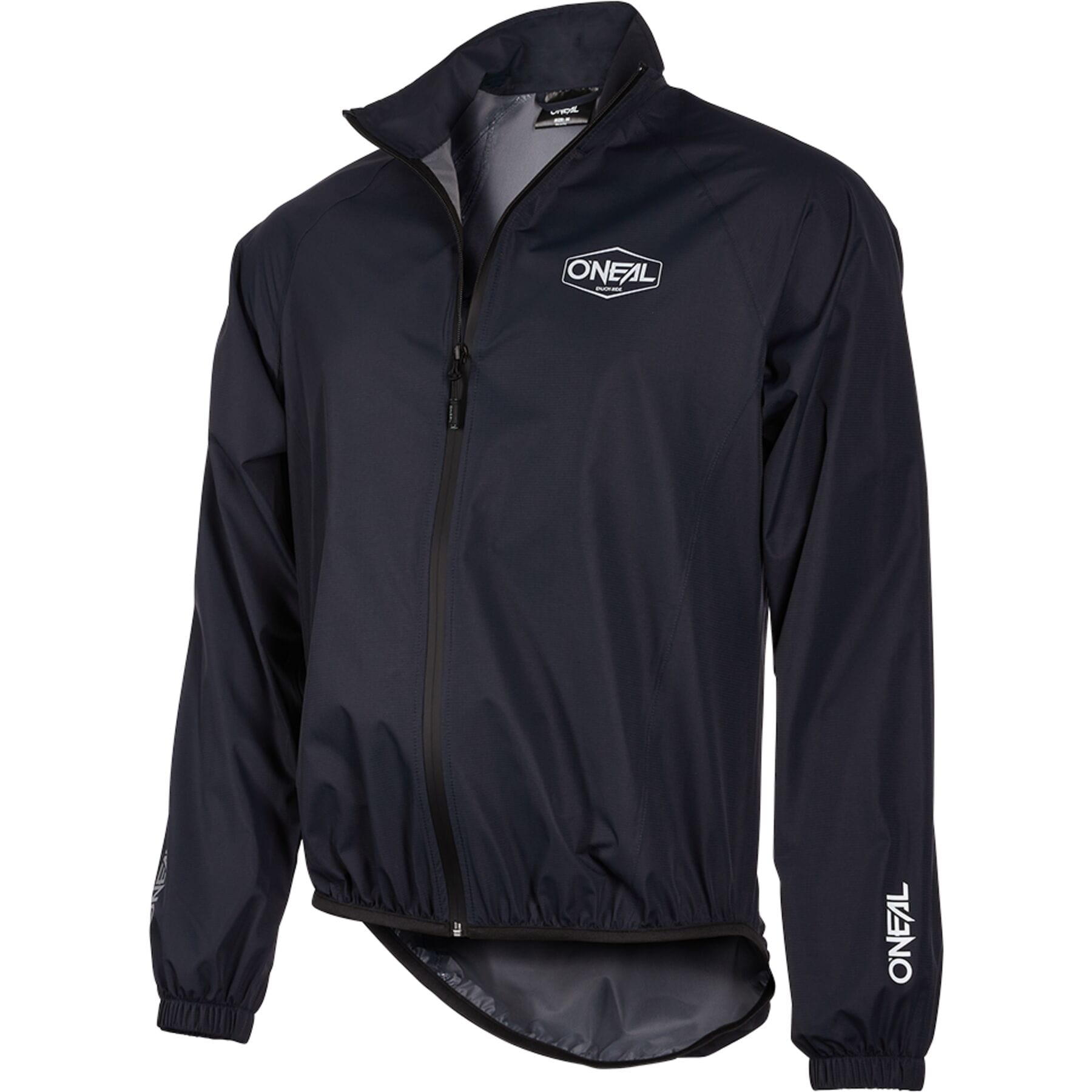 O'NEAL ONEAL BREEZE WP Jacket black