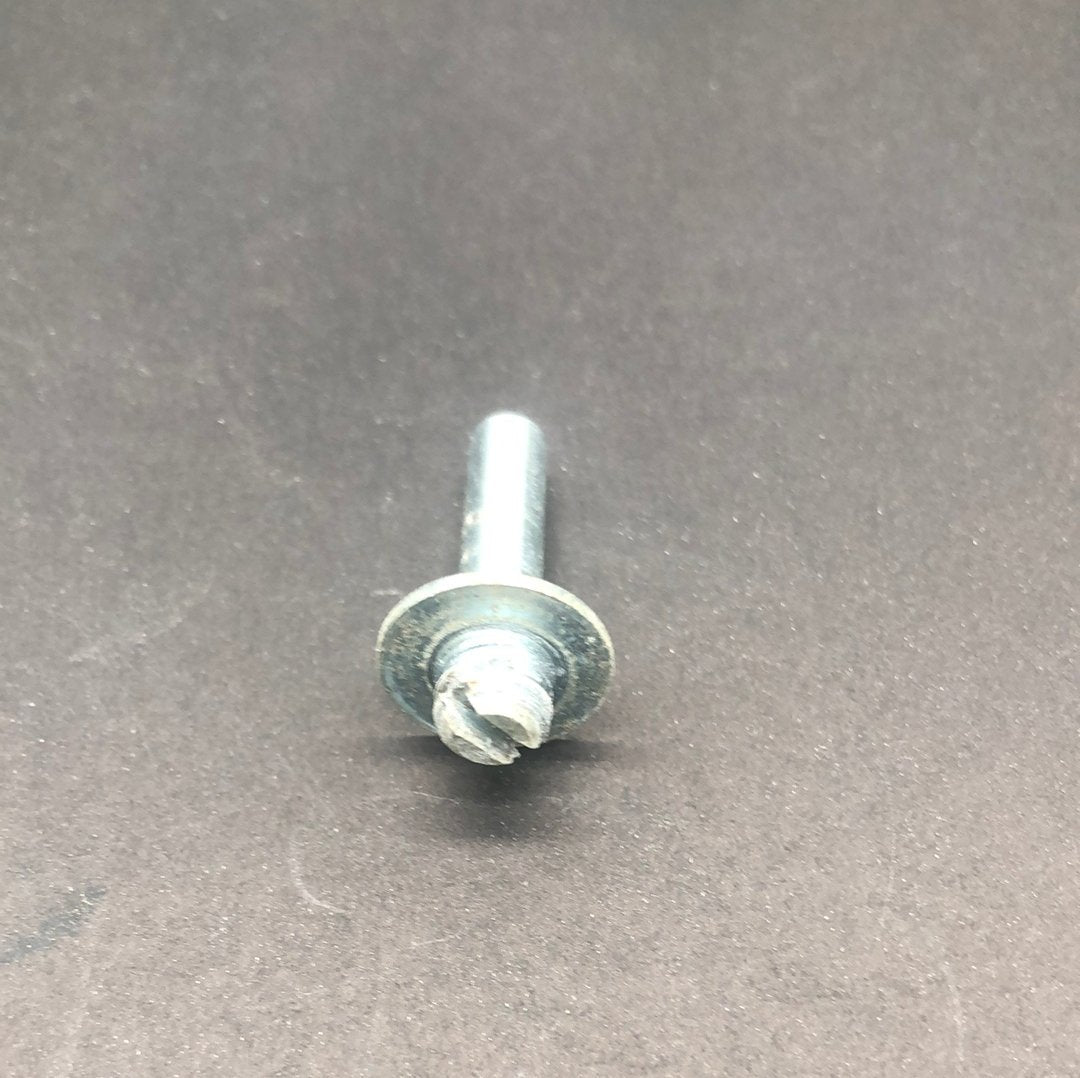YOUNG FARTS RV PARTS USED Dometic Fridge Door Lower Hinge Pin 2932649011