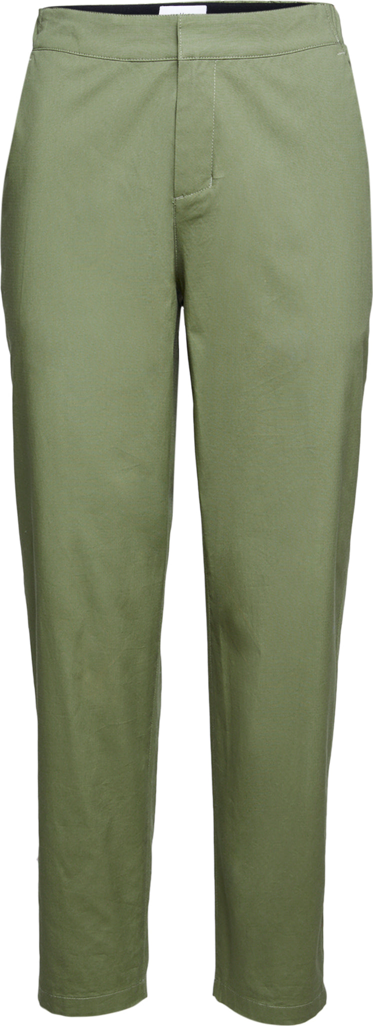 VALLIER Sololaki Pants   Women's   Pantalon Sololaki   Femme