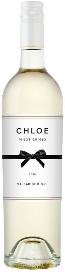 Chloe Pinot Grigio Valdadige DOC