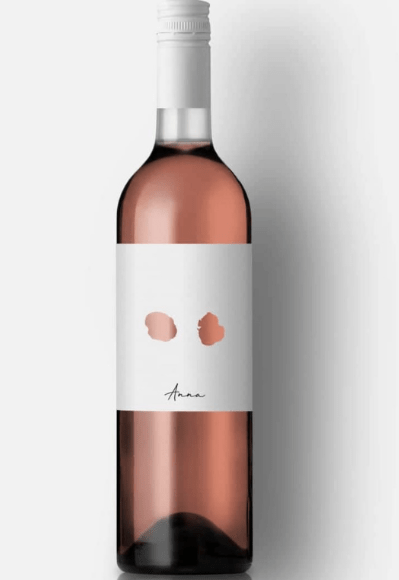 Gonc Cuvee Anna Rose Stajerska
