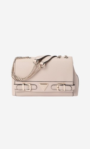 guess bag women new