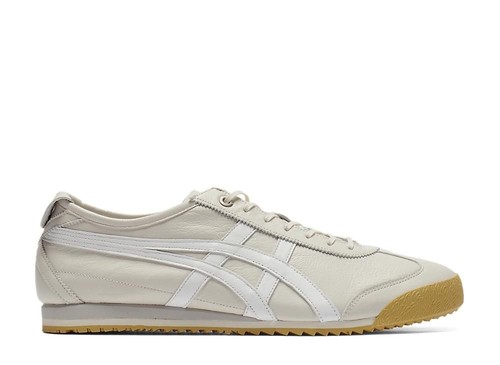 Onitsuka Tiger Mexico 66 SD CreamWhite 1183A872 119 Unu