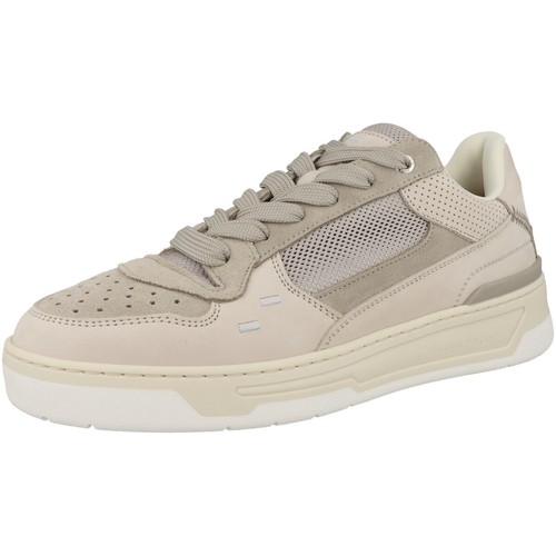 Filling Pieces Cruiser Stride Sneakers low Uomo Scarpe da Ginnastica