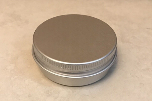 Hobart Legacy HL600 Special Grease for Planetary Ring and Pinion