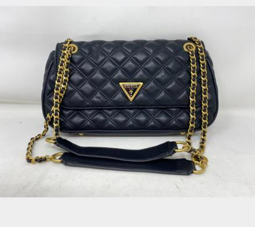 • Guess Giully Convertible Crossbody  style no. QA874821 
