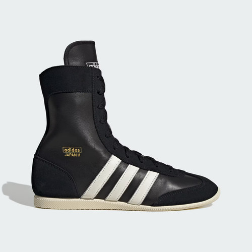 H&M adidas Originals Japan High in Black and White All Sizes Limited Stock