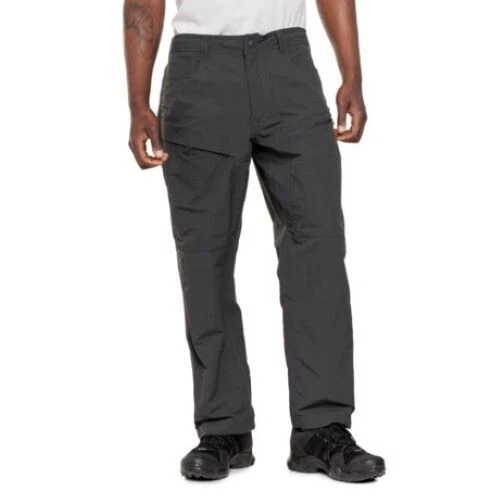 BNIP The North Face Paramount Trail Pants  Asphalt Grey  Pick size
