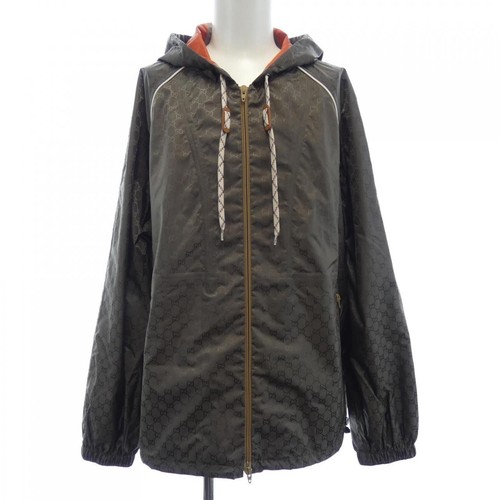 Authentic GUCCI Jacket #241 003 898 3967