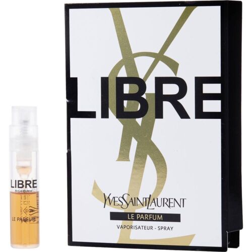Yves Saint Laurent YSL Libre 0.4 fl oz Eau de Parfum