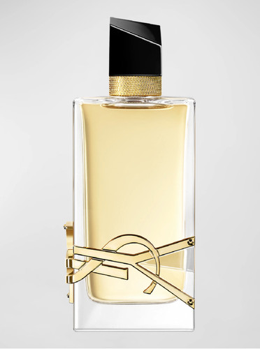 YSL Yves Saint Laurent Libre   Full Size 3.0 fl oz   NEW